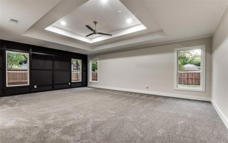3105 Crossman Avenue, Dallas, TX 75212, 5 Bedrooms Bedrooms, ,3 BathroomsBathrooms,Residential,For Sale,3105 Crossman Avenue,21020970