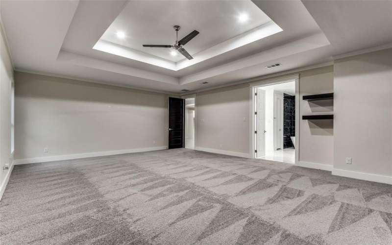 3105 Crossman Avenue, Dallas, TX 75212, 5 Bedrooms Bedrooms, ,3 BathroomsBathrooms,Residential,For Sale,3105 Crossman Avenue,21020970