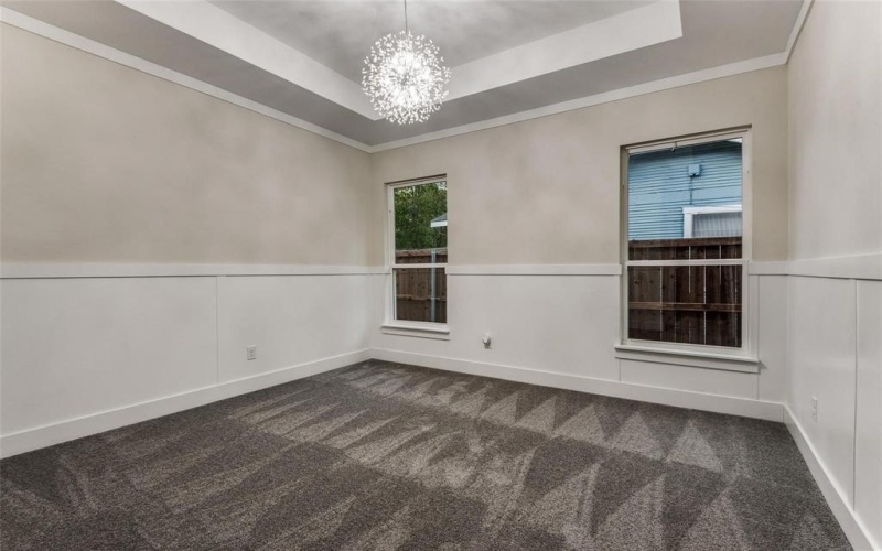 3105 Crossman Avenue, Dallas, TX 75212, 5 Bedrooms Bedrooms, ,3 BathroomsBathrooms,Residential,For Sale,3105 Crossman Avenue,21020970