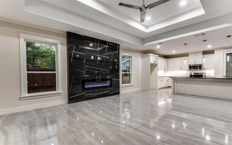 3105 Crossman Avenue, Dallas, TX 75212, 5 Bedrooms Bedrooms, ,3 BathroomsBathrooms,Residential,For Sale,3105 Crossman Avenue,21020970