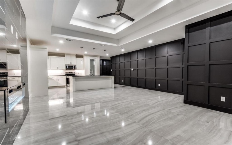 3105 Crossman Avenue, Dallas, TX 75212, 5 Bedrooms Bedrooms, ,3 BathroomsBathrooms,Residential,For Sale,3105 Crossman Avenue,21020970