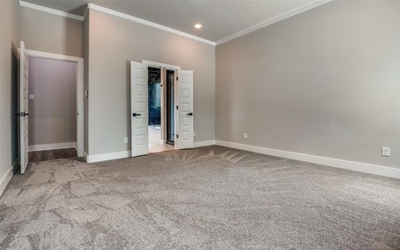 803 Rayenell, Dallas, TX 75217, 4 Bedrooms Bedrooms, ,2 BathroomsBathrooms,Residential,For Sale,803 Rayenell,21020979