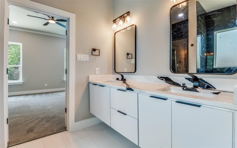 803 Rayenell, Dallas, TX 75217, 4 Bedrooms Bedrooms, ,2 BathroomsBathrooms,Residential,For Sale,803 Rayenell,21020979