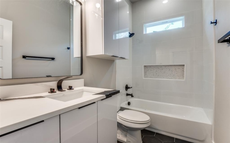 803 Rayenell, Dallas, TX 75217, 4 Bedrooms Bedrooms, ,2 BathroomsBathrooms,Residential,For Sale,803 Rayenell,21020979