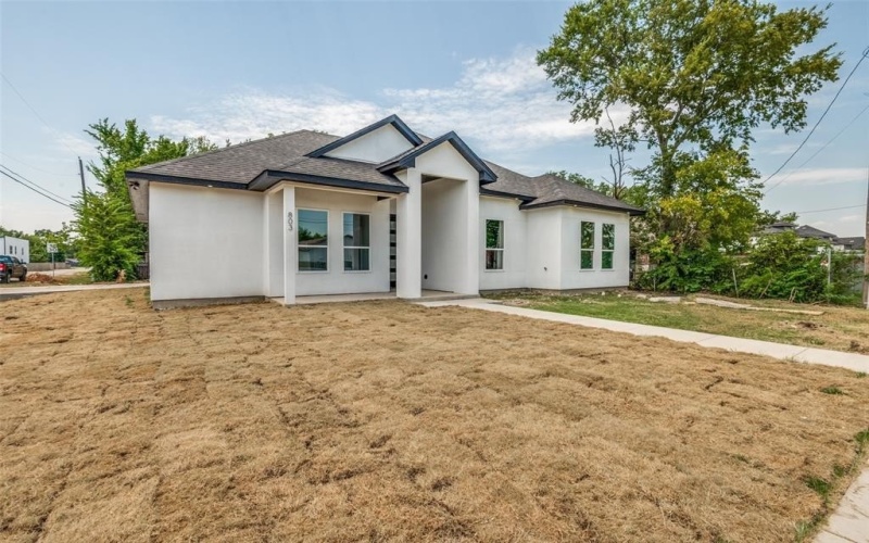 803 Rayenell, Dallas, TX 75217, 4 Bedrooms Bedrooms, ,2 BathroomsBathrooms,Residential,For Sale,803 Rayenell,21020979