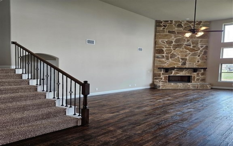 1485 Enloe Road, Howe, TX 75459, 4 Bedrooms Bedrooms, ,3 BathroomsBathrooms,Residential,For Sale,1485 Enloe Road,21021086