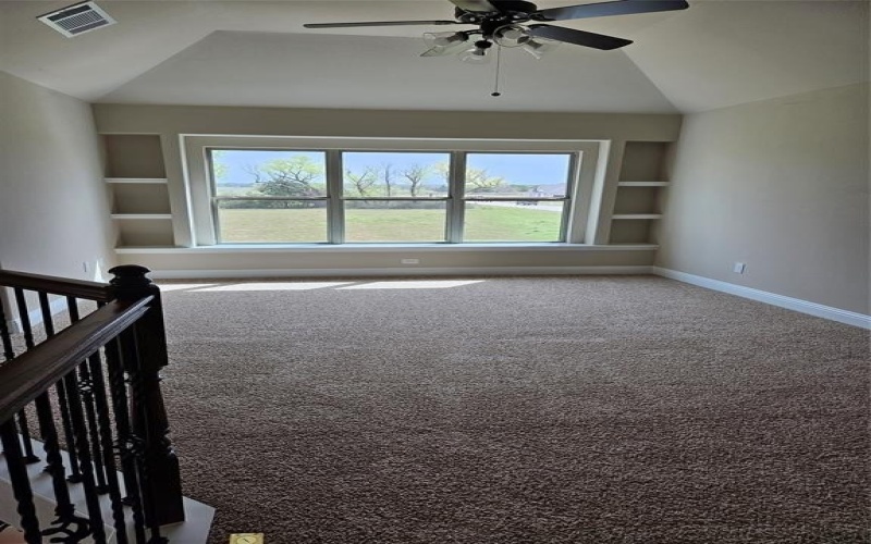 1485 Enloe Road, Howe, TX 75459, 4 Bedrooms Bedrooms, ,3 BathroomsBathrooms,Residential,For Sale,1485 Enloe Road,21021086