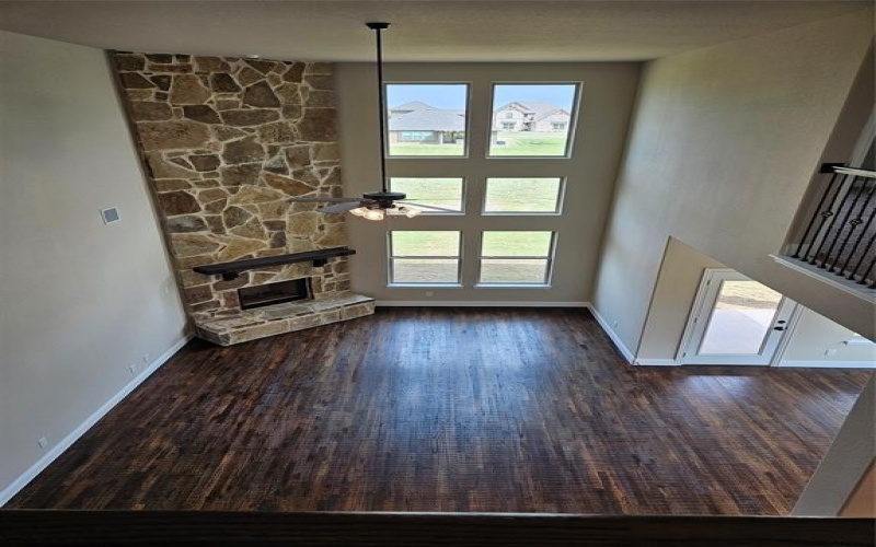1485 Enloe Road, Howe, TX 75459, 4 Bedrooms Bedrooms, ,3 BathroomsBathrooms,Residential,For Sale,1485 Enloe Road,21021086