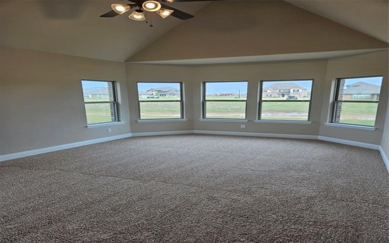 1485 Enloe Road, Howe, TX 75459, 4 Bedrooms Bedrooms, ,3 BathroomsBathrooms,Residential,For Sale,1485 Enloe Road,21021086