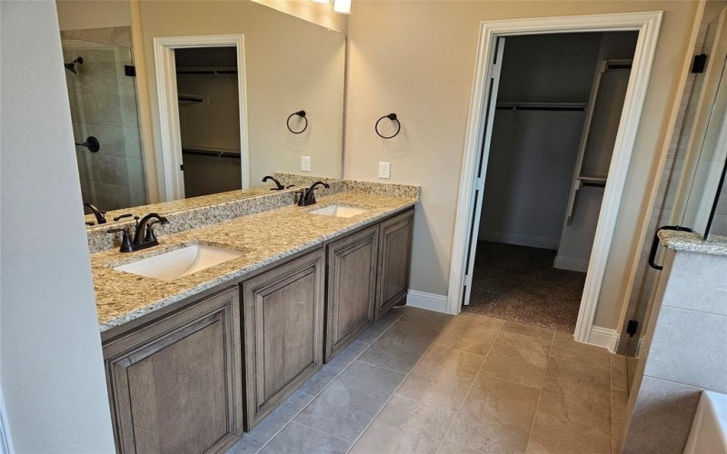 1485 Enloe Road, Howe, TX 75459, 4 Bedrooms Bedrooms, ,3 BathroomsBathrooms,Residential,For Sale,1485 Enloe Road,21021086