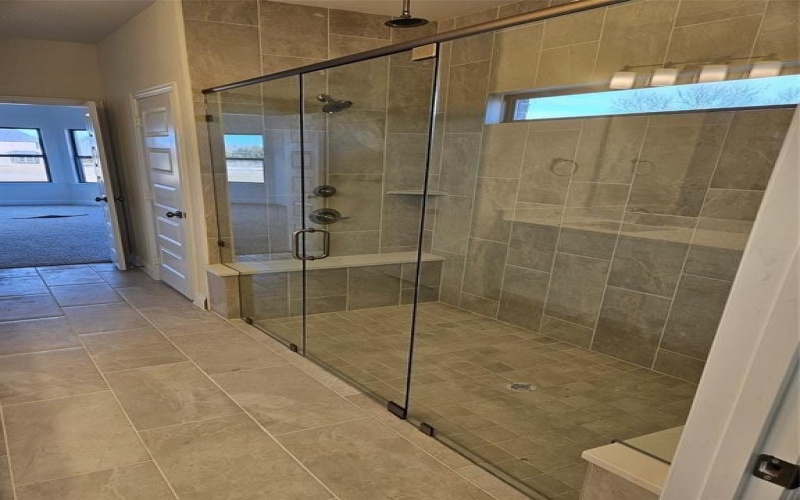 1485 Enloe Road, Howe, TX 75459, 4 Bedrooms Bedrooms, ,3 BathroomsBathrooms,Residential,For Sale,1485 Enloe Road,21021086