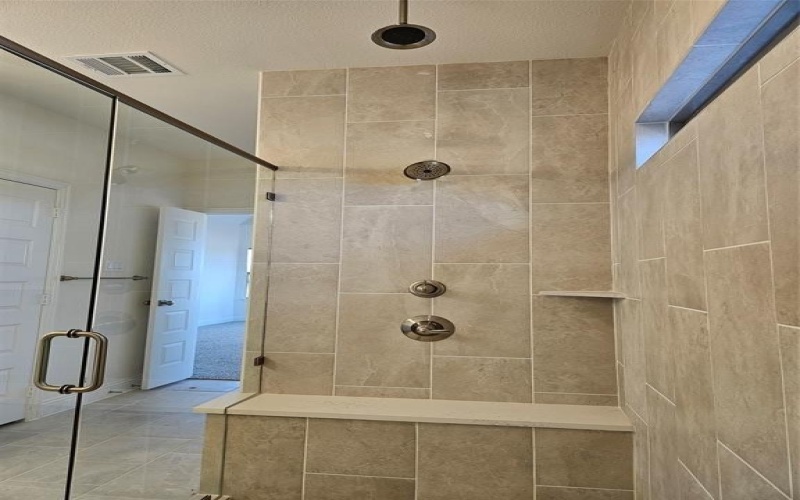 1485 Enloe Road, Howe, TX 75459, 4 Bedrooms Bedrooms, ,3 BathroomsBathrooms,Residential,For Sale,1485 Enloe Road,21021086