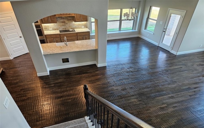 1485 Enloe Road, Howe, TX 75459, 4 Habitaciones Habitaciones , ,3 BañosBaños,Residential,En Venta,1485 Enloe Road,0,21021086