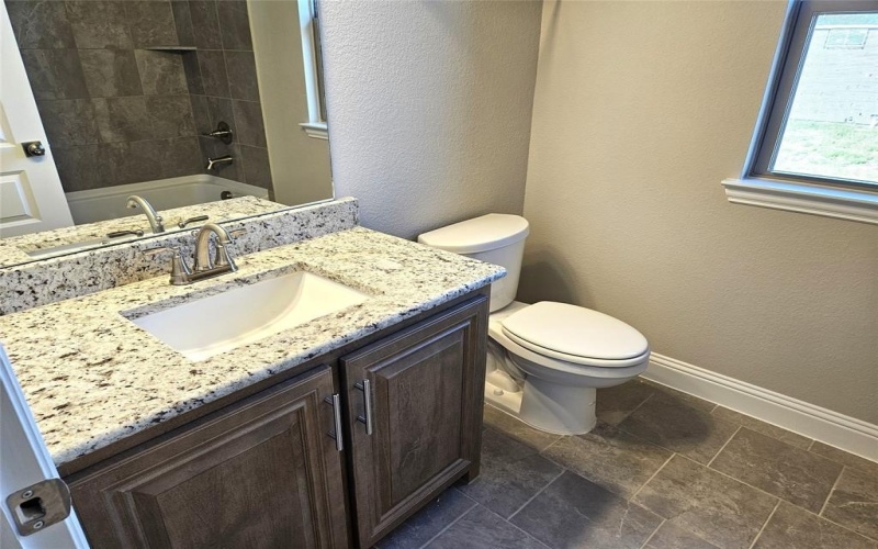 1485 Enloe Road, Howe, TX 75459, 4 Habitaciones Habitaciones , ,3 BañosBaños,Residential,En Venta,1485 Enloe Road,0,21021086