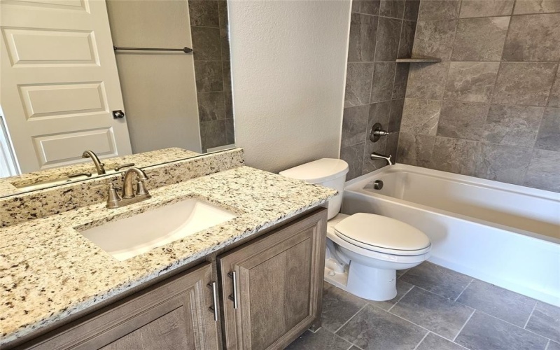 1485 Enloe Road, Howe, TX 75459, 4 Habitaciones Habitaciones , ,3 BañosBaños,Residential,En Venta,1485 Enloe Road,0,21021086