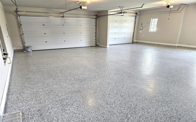 1485 Enloe Road, Howe, TX 75459, 4 Habitaciones Habitaciones , ,3 BañosBaños,Residential,En Venta,1485 Enloe Road,0,21021086