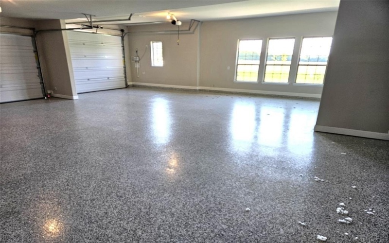 1485 Enloe Road, Howe, TX 75459, 4 Habitaciones Habitaciones , ,3 BañosBaños,Residential,En Venta,1485 Enloe Road,0,21021086