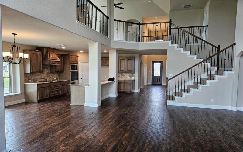 1485 Enloe Road, Howe, TX 75459, 4 Bedrooms Bedrooms, ,3 BathroomsBathrooms,Residential,For Sale,1485 Enloe Road,21021086