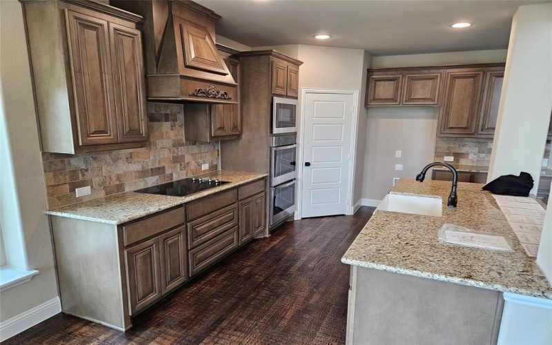 1485 Enloe Road, Howe, TX 75459, 4 Bedrooms Bedrooms, ,3 BathroomsBathrooms,Residential,For Sale,1485 Enloe Road,21021086