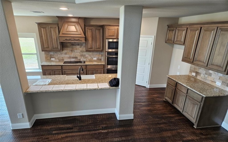 1485 Enloe Road, Howe, TX 75459, 4 Bedrooms Bedrooms, ,3 BathroomsBathrooms,Residential,For Sale,1485 Enloe Road,21021086
