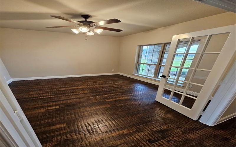 1485 Enloe Road, Howe, TX 75459, 4 Bedrooms Bedrooms, ,3 BathroomsBathrooms,Residential,For Sale,1485 Enloe Road,21021086