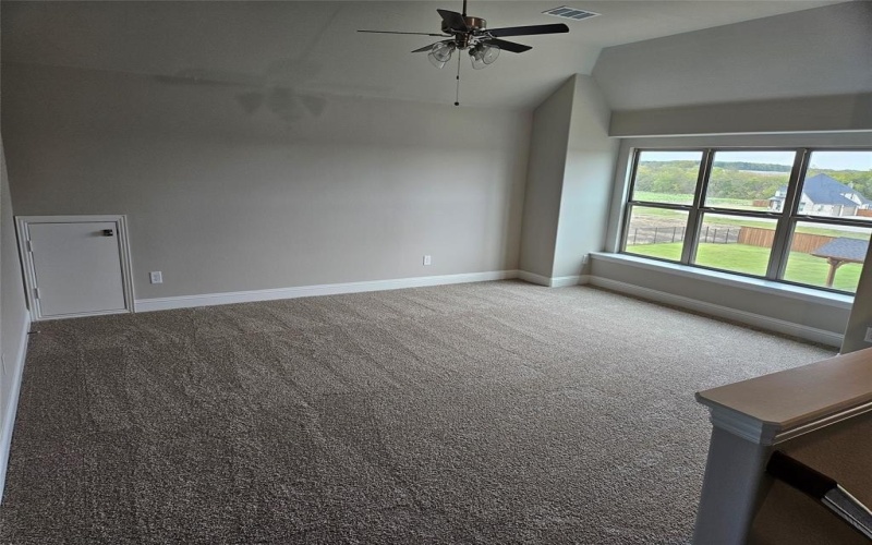 1507 Enloe Road, Howe, TX 75459, 4 Bedrooms Bedrooms, ,3 BathroomsBathrooms,Residential,For Sale,1507 Enloe Road,21021098