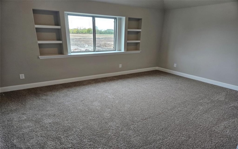 1507 Enloe Road, Howe, TX 75459, 4 Bedrooms Bedrooms, ,3 BathroomsBathrooms,Residential,For Sale,1507 Enloe Road,21021098
