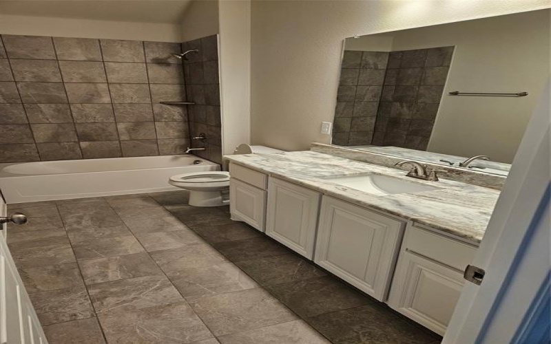 1507 Enloe Road, Howe, TX 75459, 4 Bedrooms Bedrooms, ,3 BathroomsBathrooms,Residential,For Sale,1507 Enloe Road,21021098