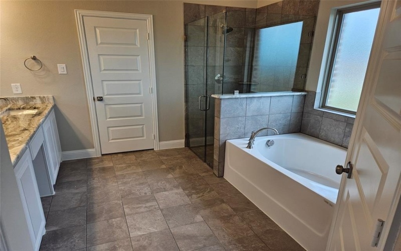 1507 Enloe Road, Howe, TX 75459, 4 Bedrooms Bedrooms, ,3 BathroomsBathrooms,Residential,For Sale,1507 Enloe Road,21021098