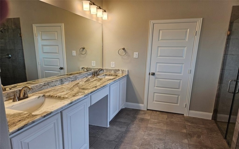1507 Enloe Road, Howe, TX 75459, 4 Bedrooms Bedrooms, ,3 BathroomsBathrooms,Residential,For Sale,1507 Enloe Road,21021098