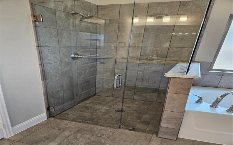 1507 Enloe Road, Howe, TX 75459, 4 Bedrooms Bedrooms, ,3 BathroomsBathrooms,Residential,For Sale,1507 Enloe Road,21021098