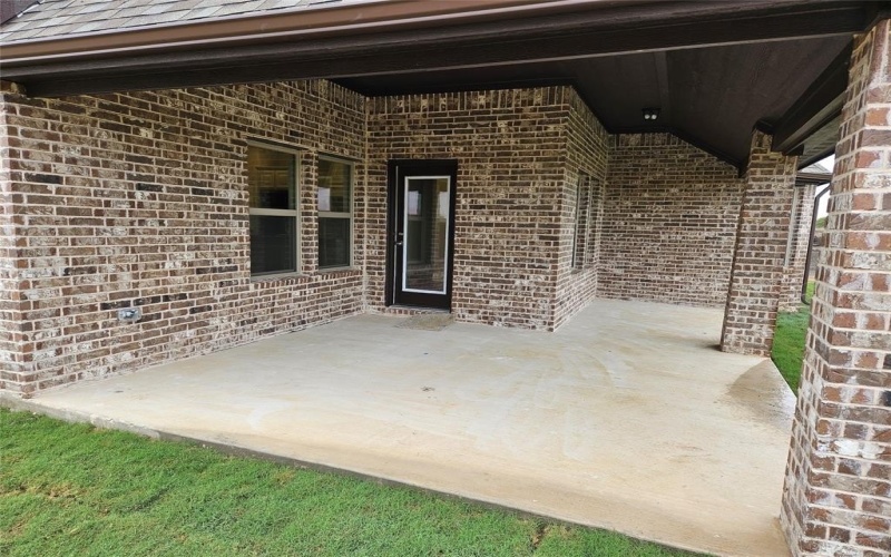1507 Enloe Road, Howe, TX 75459, 4 Bedrooms Bedrooms, ,3 BathroomsBathrooms,Residential,For Sale,1507 Enloe Road,21021098