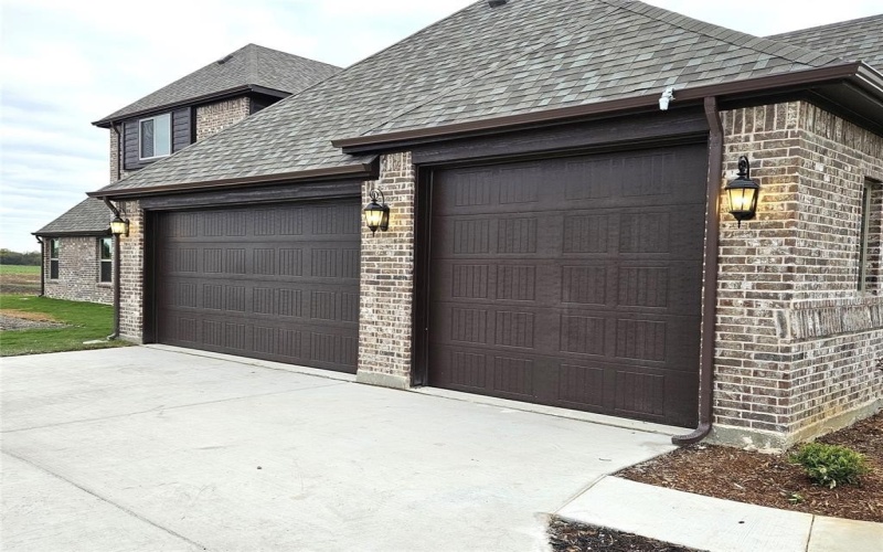 1507 Enloe Road, Howe, TX 75459, 4 Bedrooms Bedrooms, ,3 BathroomsBathrooms,Residential,For Sale,1507 Enloe Road,21021098