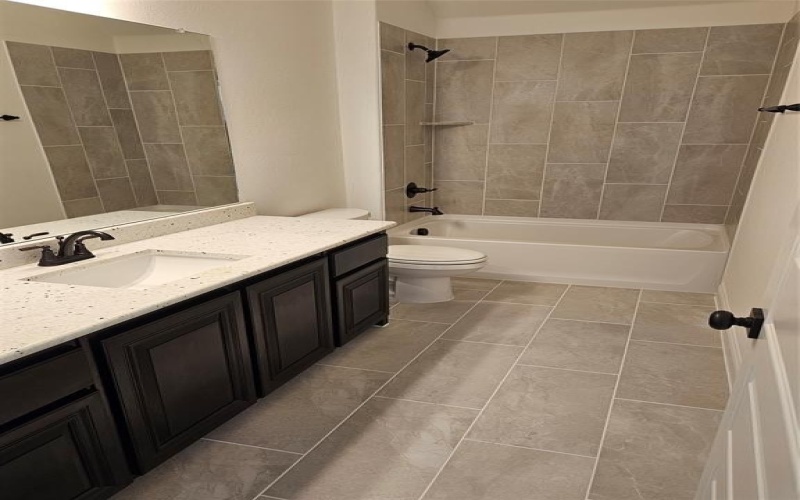 1507 Enloe Road, Howe, TX 75459, 4 Bedrooms Bedrooms, ,3 BathroomsBathrooms,Residential,For Sale,1507 Enloe Road,0,21021098