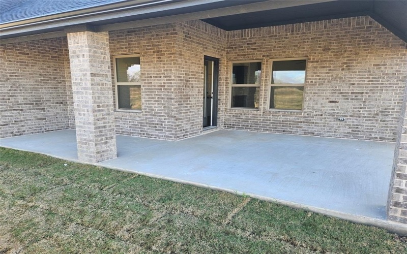 1507 Enloe Road, Howe, TX 75459, 4 Bedrooms Bedrooms, ,3 BathroomsBathrooms,Residential,For Sale,1507 Enloe Road,0,21021098