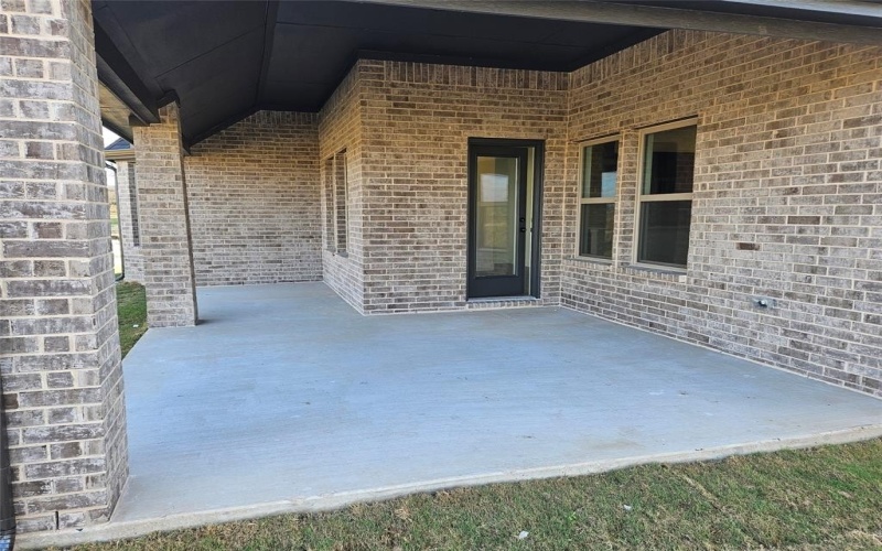 1507 Enloe Road, Howe, TX 75459, 4 Bedrooms Bedrooms, ,3 BathroomsBathrooms,Residential,For Sale,1507 Enloe Road,0,21021098
