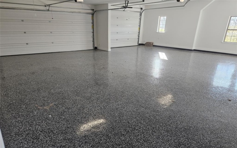 1507 Enloe Road, Howe, TX 75459, 4 Bedrooms Bedrooms, ,3 BathroomsBathrooms,Residential,For Sale,1507 Enloe Road,0,21021098