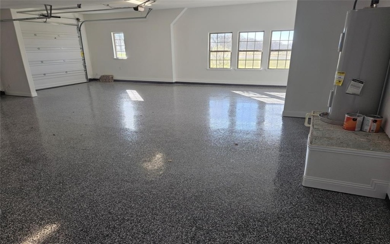 1507 Enloe Road, Howe, TX 75459, 4 Bedrooms Bedrooms, ,3 BathroomsBathrooms,Residential,For Sale,1507 Enloe Road,0,21021098