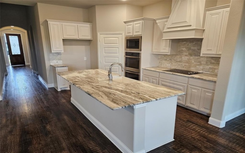 1507 Enloe Road, Howe, TX 75459, 4 Bedrooms Bedrooms, ,3 BathroomsBathrooms,Residential,For Sale,1507 Enloe Road,21021098