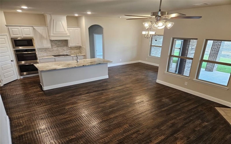 1507 Enloe Road, Howe, TX 75459, 4 Bedrooms Bedrooms, ,3 BathroomsBathrooms,Residential,For Sale,1507 Enloe Road,21021098