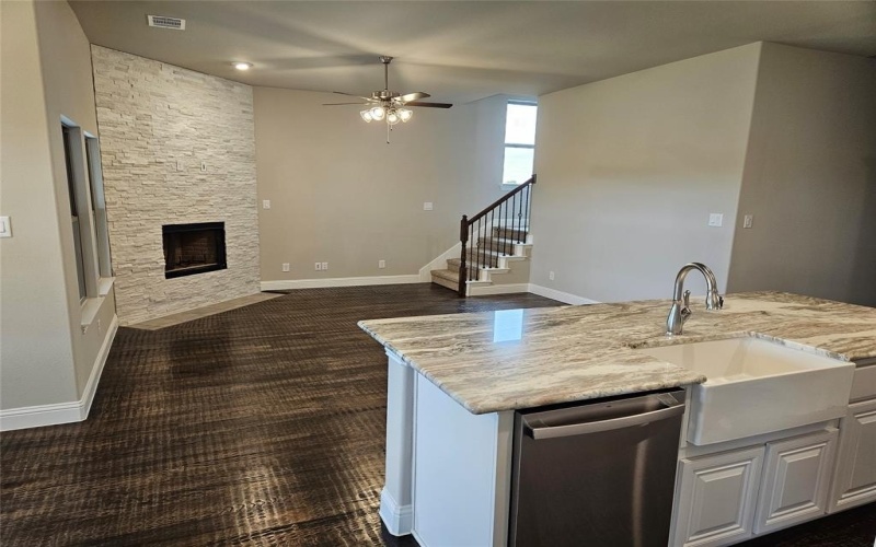 1507 Enloe Road, Howe, TX 75459, 4 Bedrooms Bedrooms, ,3 BathroomsBathrooms,Residential,For Sale,1507 Enloe Road,21021098