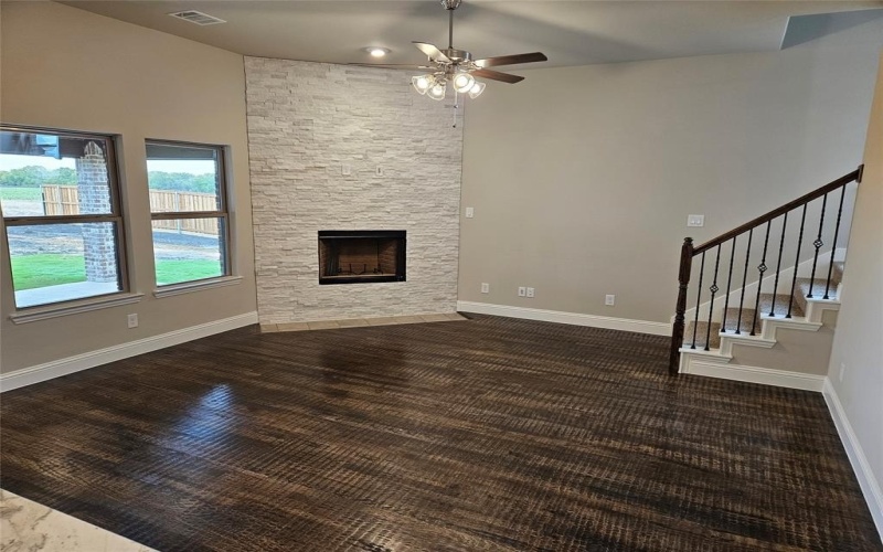1507 Enloe Road, Howe, TX 75459, 4 Bedrooms Bedrooms, ,3 BathroomsBathrooms,Residential,For Sale,1507 Enloe Road,21021098