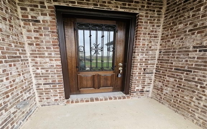 1507 Enloe Road, Howe, TX 75459, 4 Bedrooms Bedrooms, ,3 BathroomsBathrooms,Residential,For Sale,1507 Enloe Road,21021098