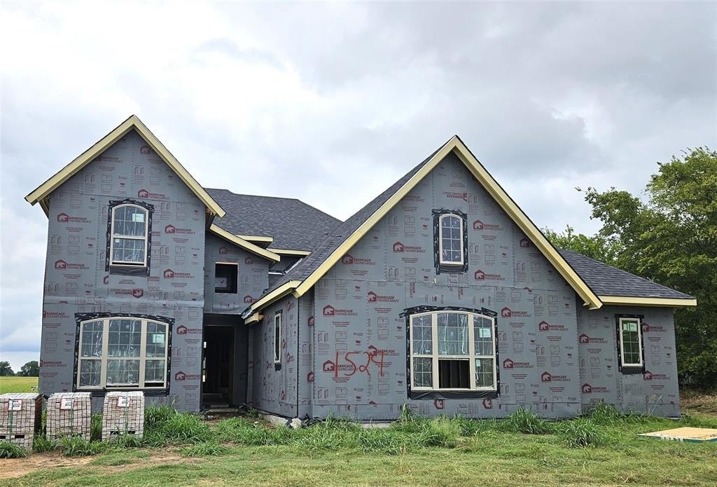 1529 Enloe Road, Howe, TX 75459, 5 Bedrooms Bedrooms, ,5 BathroomsBathrooms,Residential,For Sale,1529 Enloe Road,21021111