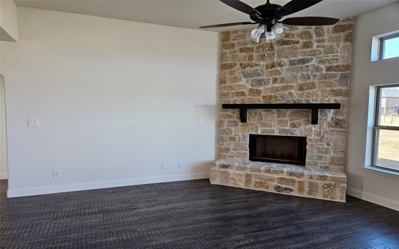 1529 Enloe Road, Howe, TX 75459, 5 Bedrooms Bedrooms, ,5 BathroomsBathrooms,Residential,For Sale,1529 Enloe Road,21021111