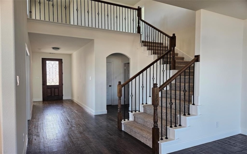 1529 Enloe Road, Howe, TX 75459, 5 Bedrooms Bedrooms, ,5 BathroomsBathrooms,Residential,For Sale,1529 Enloe Road,21021111