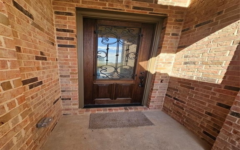 1529 Enloe Road, Howe, TX 75459, 5 Bedrooms Bedrooms, ,5 BathroomsBathrooms,Residential,For Sale,1529 Enloe Road,21021111