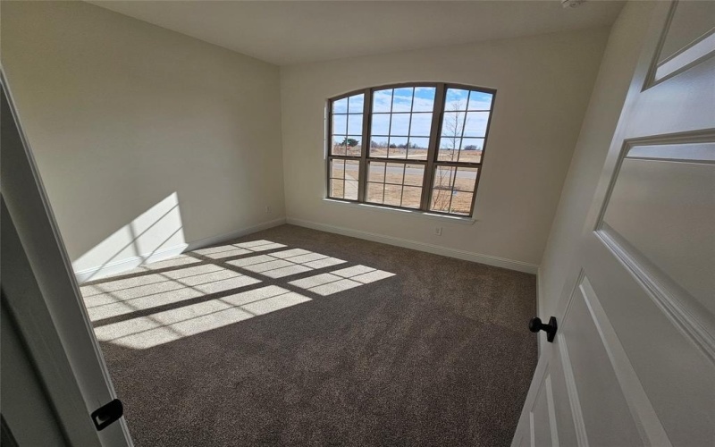 1529 Enloe Road, Howe, TX 75459, 5 Bedrooms Bedrooms, ,5 BathroomsBathrooms,Residential,For Sale,1529 Enloe Road,21021111