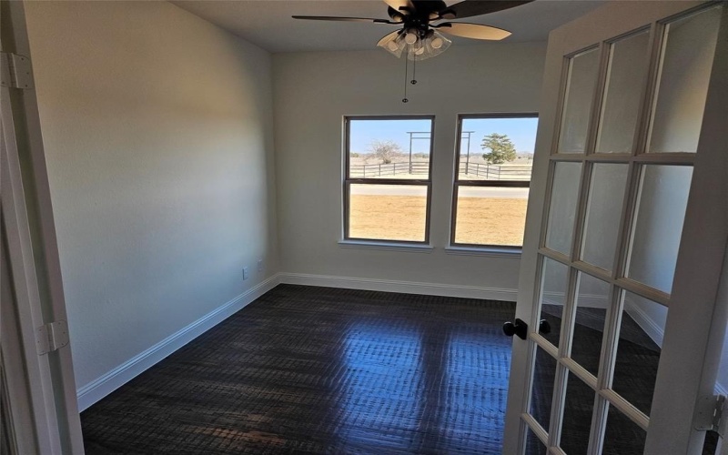 1529 Enloe Road, Howe, TX 75459, 5 Bedrooms Bedrooms, ,5 BathroomsBathrooms,Residential,For Sale,1529 Enloe Road,21021111