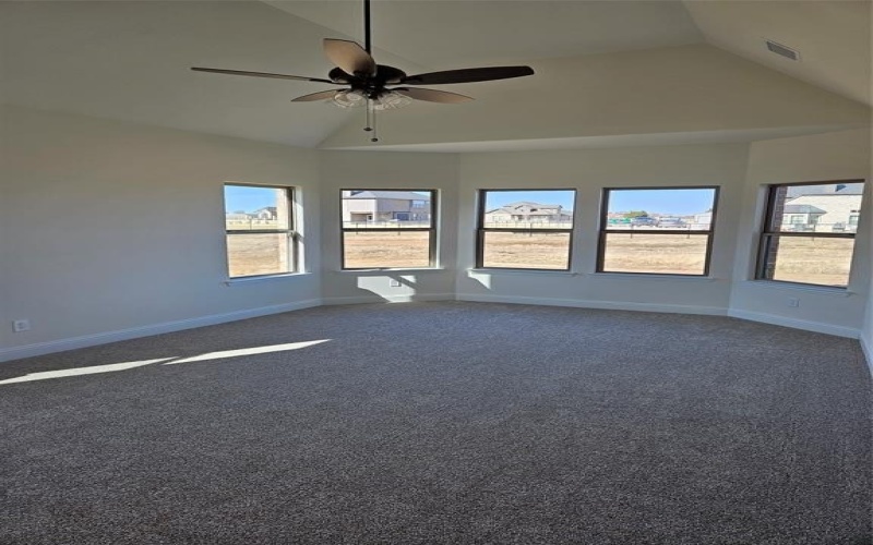 1529 Enloe Road, Howe, TX 75459, 5 Bedrooms Bedrooms, ,5 BathroomsBathrooms,Residential,For Sale,1529 Enloe Road,21021111